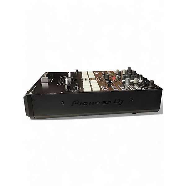 Used Pioneer DJ DJMS9 DJ Mixer