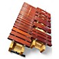 Used Melhart MSM3 Concert Marimba