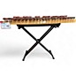 Used Melhart MSM3 Concert Marimba