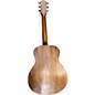 Used Taylor GS MINI-E KOA KOA Acoustic Electric Guitar