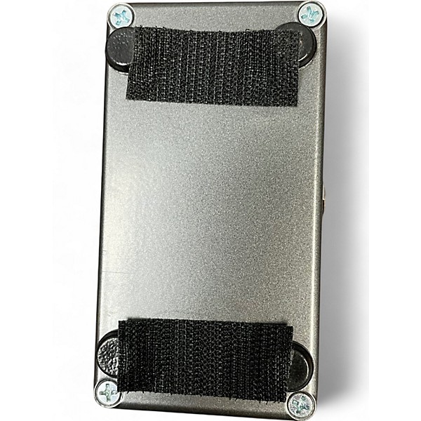 Used MXR super badass dynamic O.D. Effect Pedal