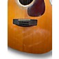 Used 1980s Yamaha FG260 Antique Natural 12 String Acoustic Guitar