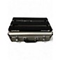 Used Pedaltrain CLASSIC JUNIOR Utility Case thumbnail