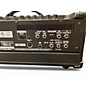 Used BOSS Katana KTN-Head 100W Solid State Guitar Amp Head