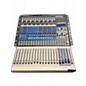 Used PreSonus Studio Live 16.4.2 Digital Mixer thumbnail