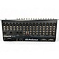 Used PreSonus Studio Live 16.4.2 Digital Mixer