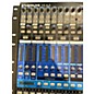 Used PreSonus Studio Live 16.4.2 Digital Mixer