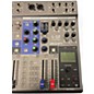 Used Zoom L-12 Unpowered Mixer