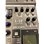 Used Zoom L-12 Unpowered Mixer