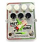 Used Electro-Harmonix Hot Wax Multi Overdrive Effect Pedal thumbnail