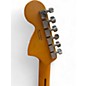 Used 2024 Fender American Professional II Telecaster Deluxe 3 Color Sunburst Solid Body Electric Guitar