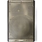 Used QSC CP12 Powered Speaker thumbnail
