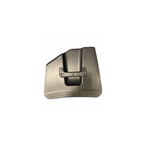 Used QSC CP12 Powered Speaker