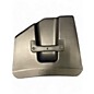 Used QSC CP12 Powered Speaker