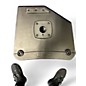 Used QSC CP12 Powered Speaker