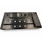 Used Line 6 Helix Effect Processor thumbnail