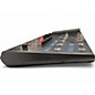 Used Line 6 Helix Effect Processor