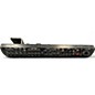 Used Line 6 Helix Effect Processor
