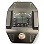 Used Shure GLXD6 Instrument Wireless System thumbnail