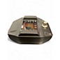 Used Shure GLXD6 Instrument Wireless System