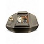 Used Shure GLXD6 Instrument Wireless System