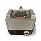 Used Shure GLXD6 Instrument Wireless System