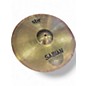 Used SABIAN 20in SBR Ride Cymbal