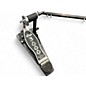 Used DW 3000 Series Double Double Bass Drum Pedal