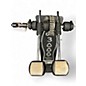 Used DW 3000 Series Double Double Bass Drum Pedal