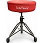 Used Starfavor ST-650 Drum Throne thumbnail