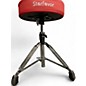 Used Starfavor ST-650 Drum Throne