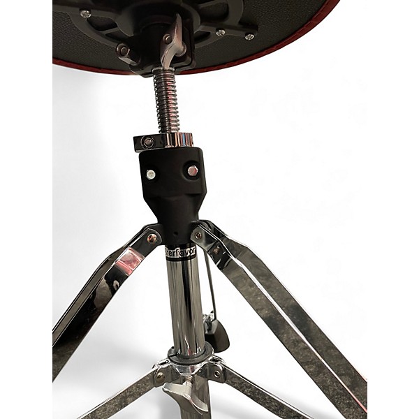 Used Starfavor ST-650 Drum Throne