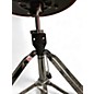 Used Starfavor ST-650 Drum Throne