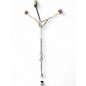 Used Ludwig atlas flat base Cymbal Stand thumbnail