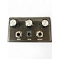 Used 2020s JHS Pedals Bender 1973 London Effect Pedal