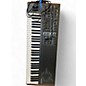 Used Access Virus TI 61 Key Synthesizer thumbnail