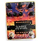 Used Mayfly Sunrise Pedal thumbnail