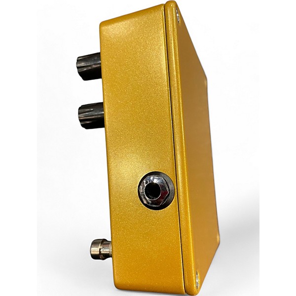 Used Mayfly Sunrise Pedal