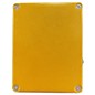 Used Mayfly Sunrise Pedal