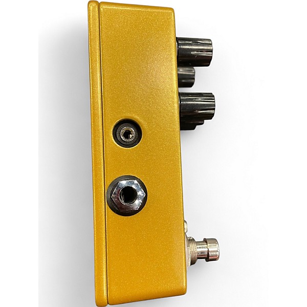 Used Mayfly Sunrise Pedal