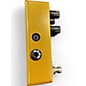 Used Mayfly Sunrise Pedal