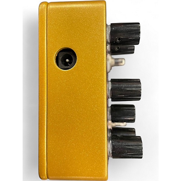 Used Mayfly Sunrise Pedal