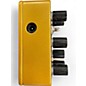 Used Mayfly Sunrise Pedal