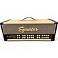 Used Egnater Tourmaster 4100 100W Tube Guitar Amp Head thumbnail