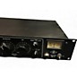 Used Universal Audio LA610 MKII Channel Strip