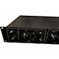 Used Universal Audio LA610 MKII Channel Strip