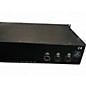 Used Universal Audio LA610 MKII Channel Strip