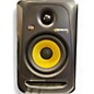 Used KRK RP5 ROKIT G3 Pair Powered Monitor