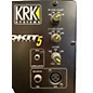 Used KRK RP5 ROKIT G3 Pair Powered Monitor