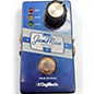 Used DigiTech JamMan Express XT Looper Pedal thumbnail